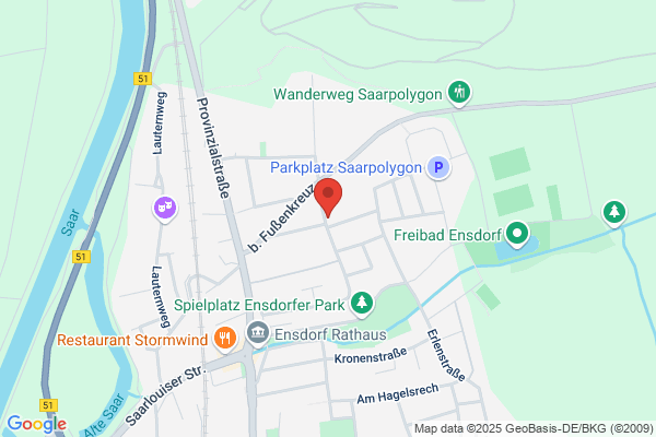 NoXDa GbR - KFZ-Werkstatt/Haus-Reparaturservice