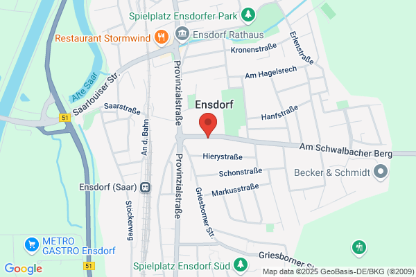 AHA! Nachhilfe Institut