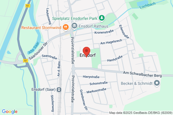 Beerdigungsinstitut Britz Inhaber Michael Heitz