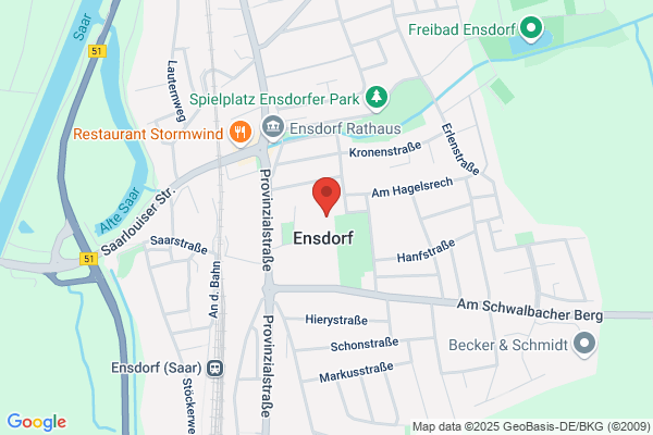 Grundschule