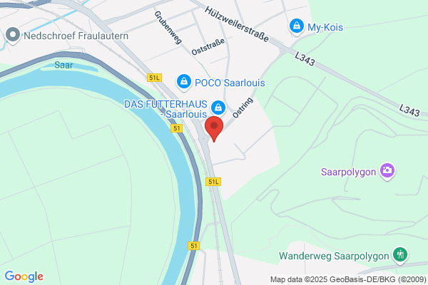 Ullas Partyservice