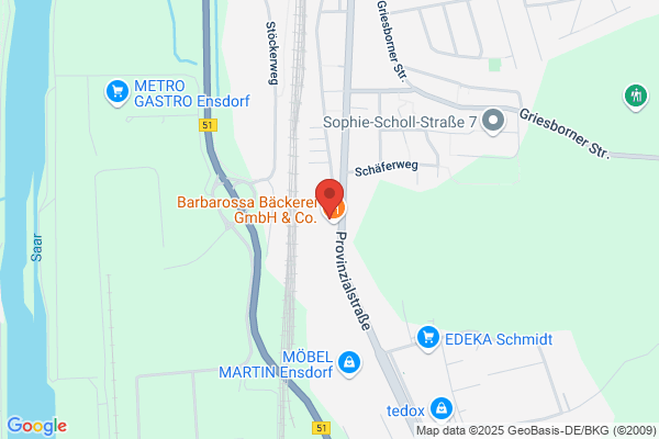 VKN Vertriebsgesellschaft für
