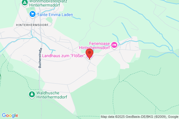 Zum Flori