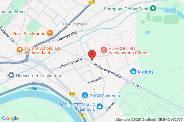 Zum Brünnchen