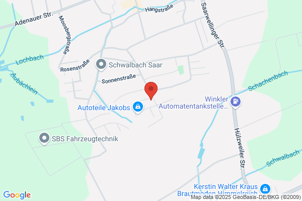 YK Möbel Galerie