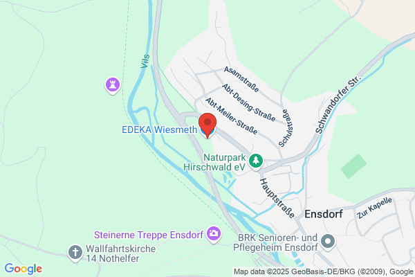 EDEKA Gettmann