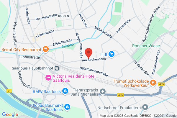 Friedbert Weydmann