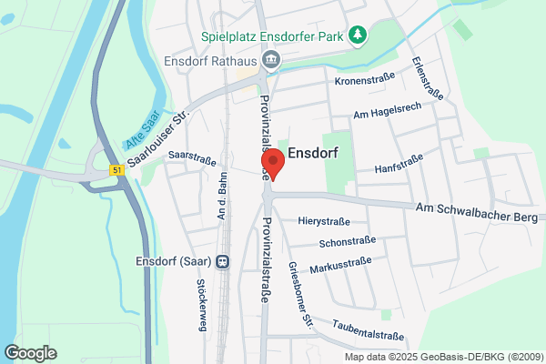 GLS PaketShop