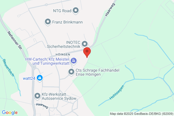 Bäckerei Junker GmbH & Co.KG