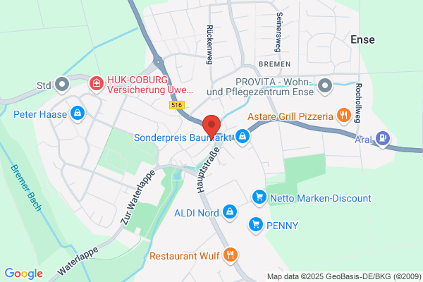 Volksbank Hellweg eG