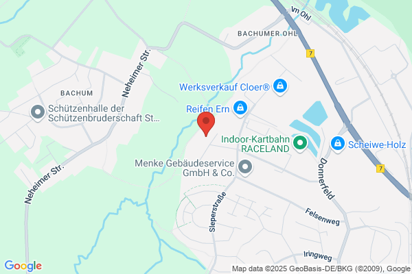 Hadisch GmbH