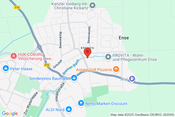 Licht + Straße GmbH Schmidt