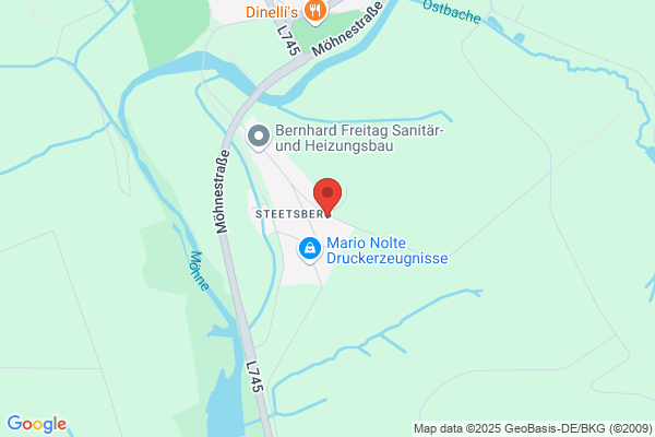 Elektro Schulze GmbH