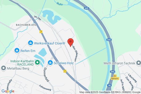 Sonntag Datentechnik GmbH