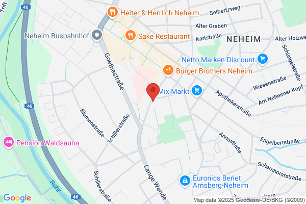 Erdmann Family Office GmbH