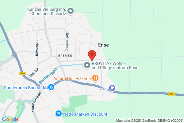 Hellweg Internetagentur