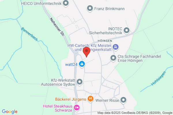 Albo Türen Holding GmbH