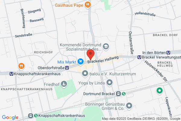 Buch