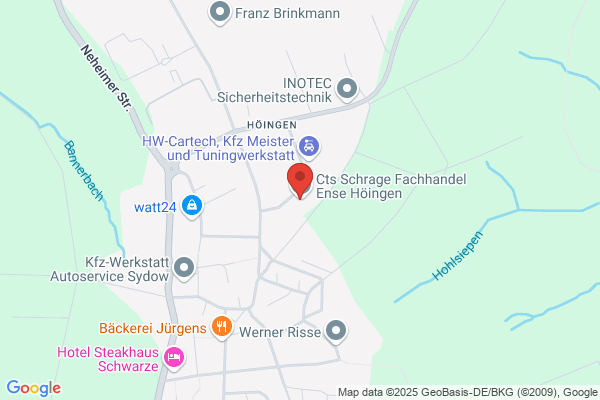Holzmanufaktur Jentsch