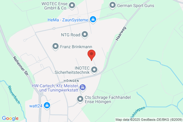 J. Bosch Laboratories GmbH