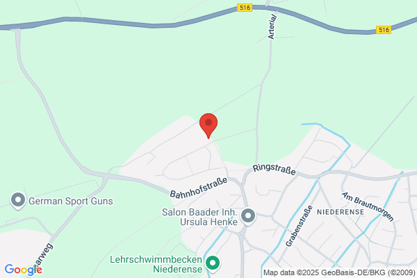 Mikrovid GmbH