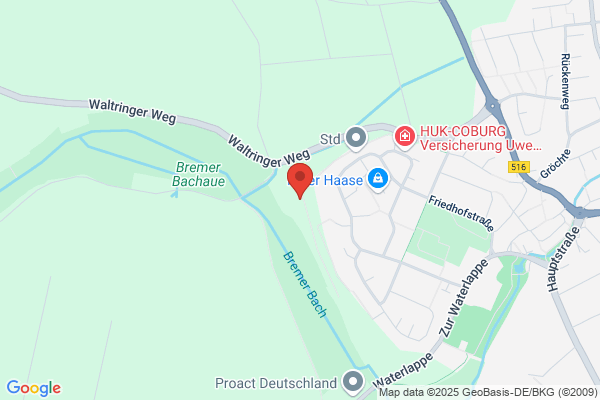 Ruhrverband Essen