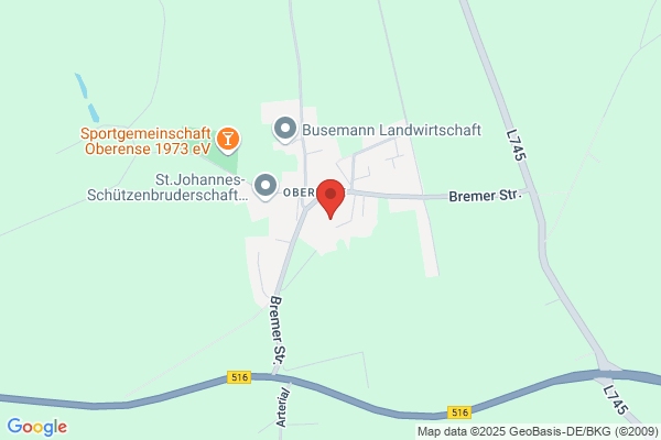 Schnauze, Fell und Pfoten