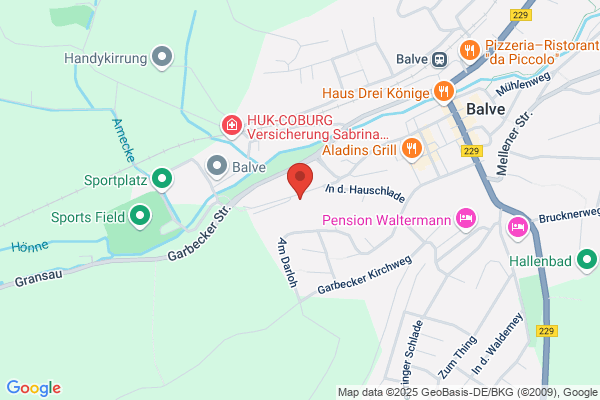 VEW TELNET Ges. f. Telekommu- nikation und Netzdienste mbH