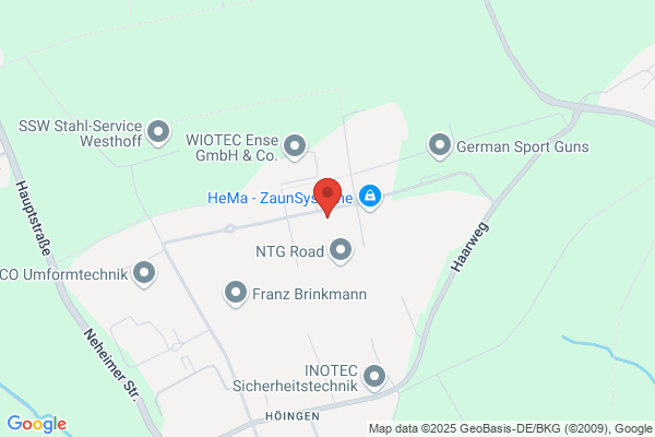 ZAK Antriebsräder GmbH