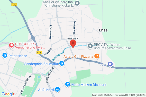 sam GmbH