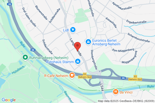 Kopfarbeit