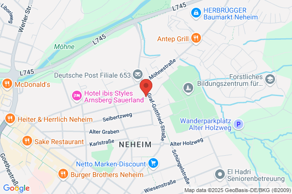 Zur Quelle