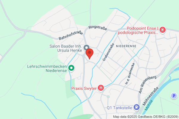 Spitthoff Heizung und Sanitär GmbH