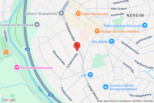 Wrede Industrieholding GmbH & Co. KG