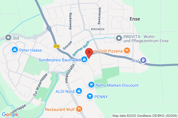 Lothar Langer