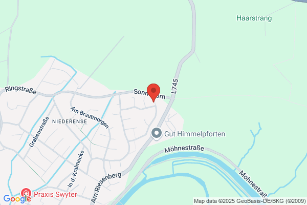RD-Consult GmbH