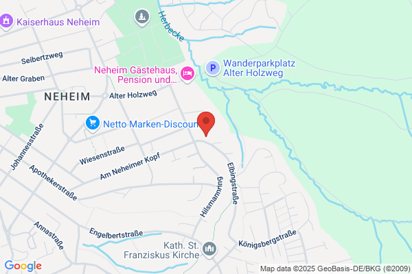 Schmidt & Willmes Immobilien GmbH & Co. KG