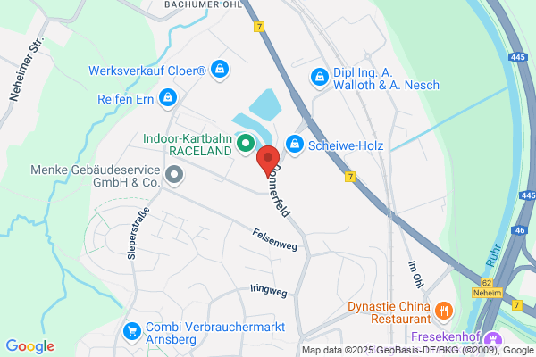 Leikopf
