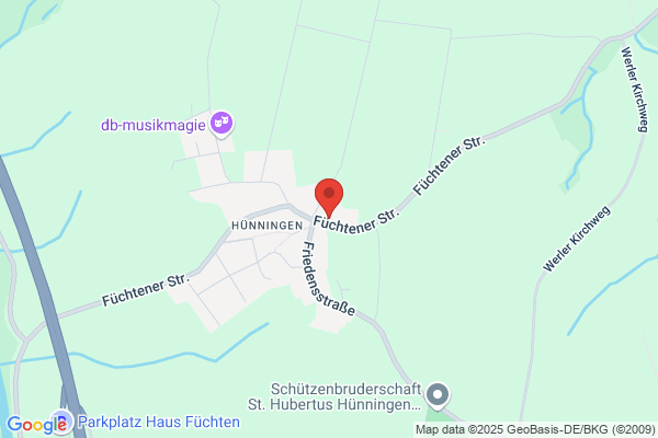 Struschka Metallverarbeitung GmbH