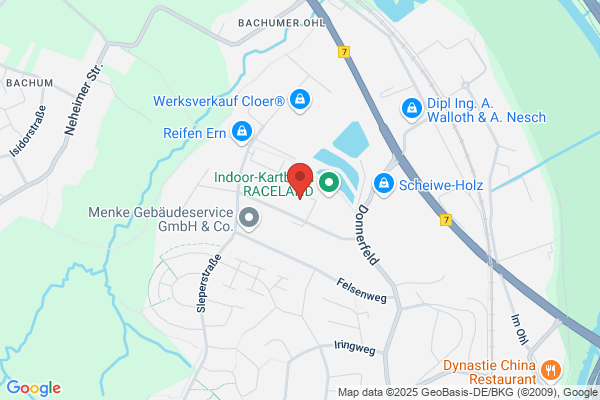 Sonepar Deutschland/ Region West GmbH