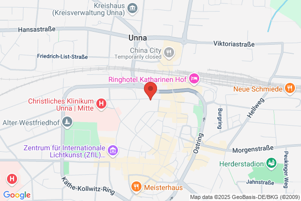 SIGNAL IDUNA Versicherung Ruth Zielinger