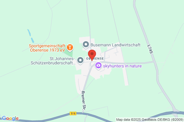 Versicherung Thomas Lenze e.K. Generalvertretung