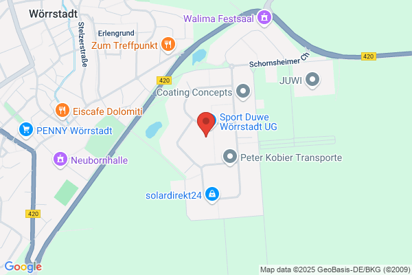 E+H DESIGN GmbH