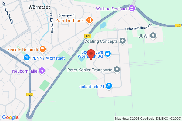 Intertronic Computer GmbH