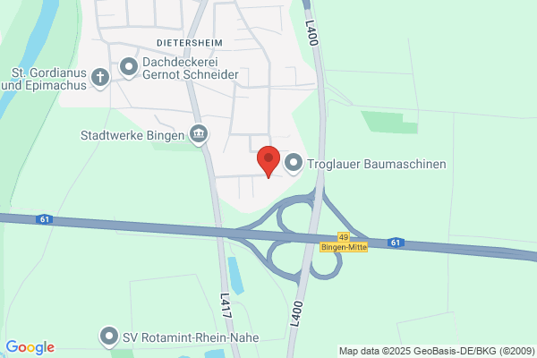D.I.S.C. GmbH
