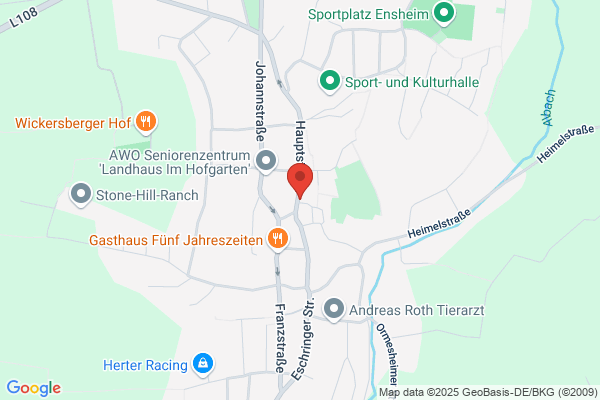 Göttelmann