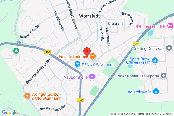 Jex Optik GmbH