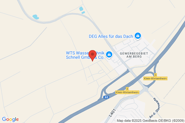 KODIPHARM GmbH