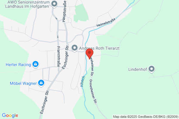 Kosmetikstudio Fenneberg