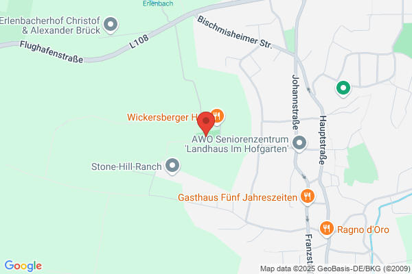Sportschützen-Verein e.V. Wörrstadt